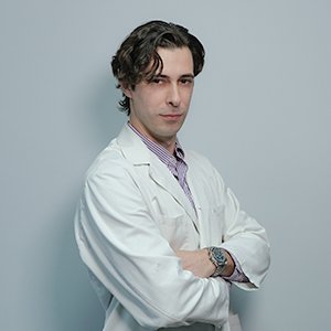 dr branislav todorovic
